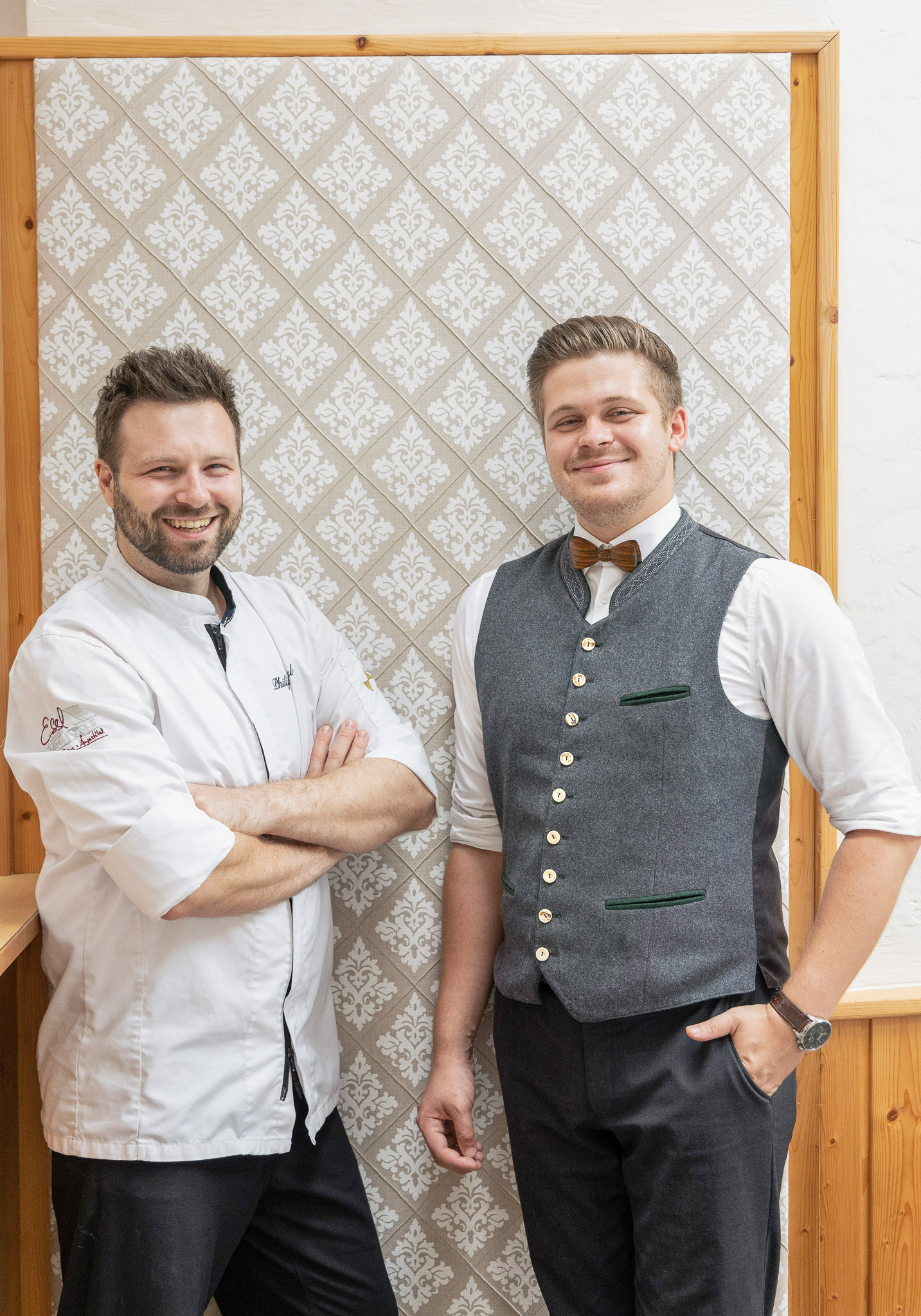 Foto: Kernmayer Photography/Johannes Kernmayer
